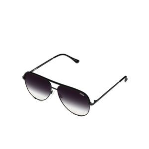 Quay Sunglasses